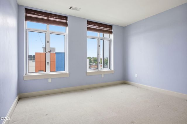 618 N Boylan Avenue, Raleigh, NC 27603