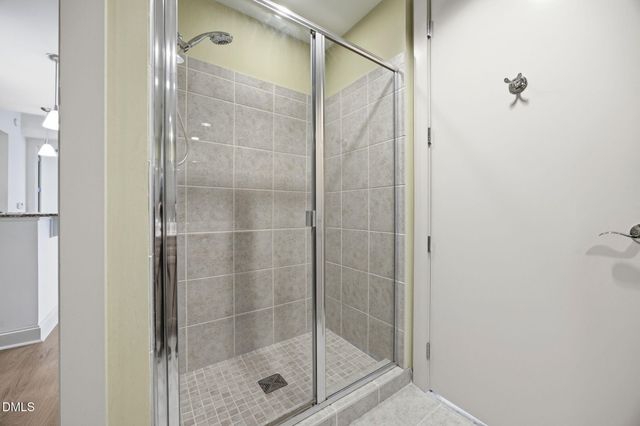 618 N Boylan Avenue, Raleigh, NC 27603