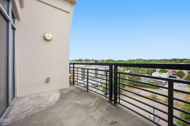 618 N Boylan Avenue, Raleigh, NC 27603