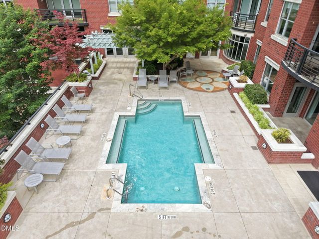 618 N Boylan Avenue, Raleigh, NC 27603