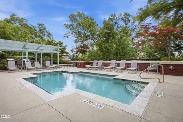 618 N Boylan Avenue, Raleigh, NC 27603
