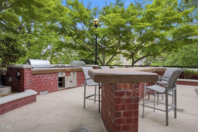 618 N Boylan Avenue, Raleigh, NC 27603