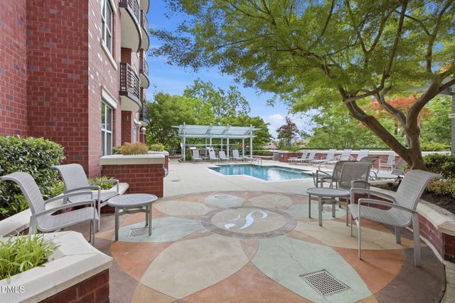 618 N Boylan Avenue, Raleigh, NC 27603