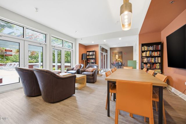 618 N Boylan Avenue, Raleigh, NC 27603