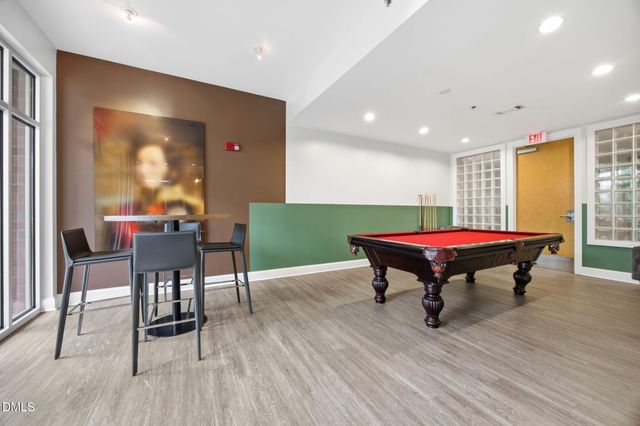 618 N Boylan Avenue, Raleigh, NC 27603