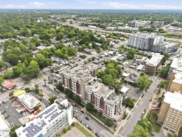 618 N Boylan Avenue, Raleigh, NC 27603