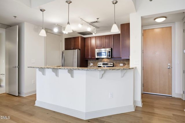 618 N Boylan Avenue, Raleigh, NC 27603