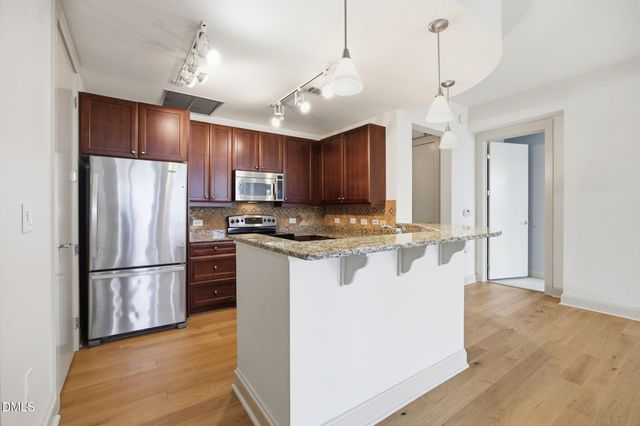 618 N Boylan Avenue, Raleigh, NC 27603