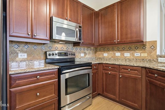 618 N Boylan Avenue, Raleigh, NC 27603