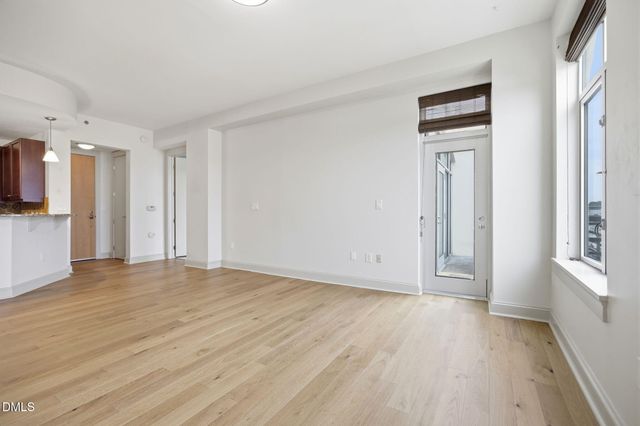 618 N Boylan Avenue, Raleigh, NC 27603