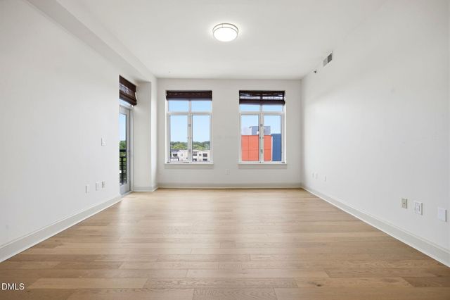 618 N Boylan Avenue, Raleigh, NC 27603