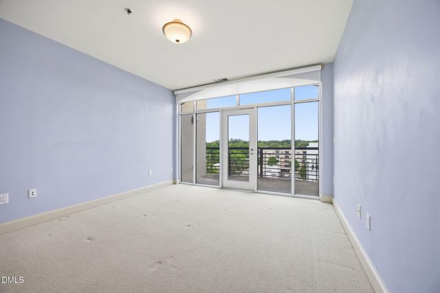 618 N Boylan Avenue, Raleigh, NC 27603