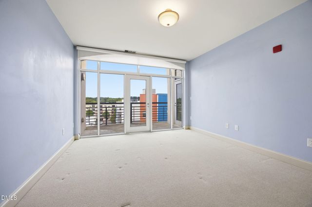 618 N Boylan Avenue, Raleigh, NC 27603