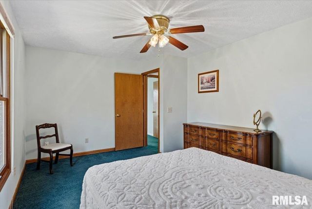 203 Wintergreen Drive, Chatham, IL 62629