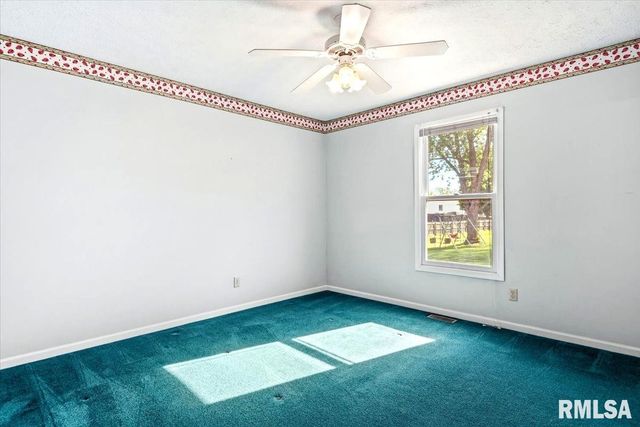 203 Wintergreen Drive, Chatham, IL 62629