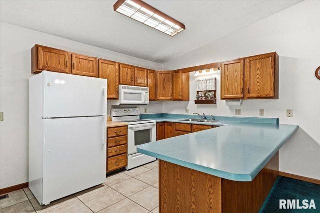 203 Wintergreen Drive, Chatham, IL 62629