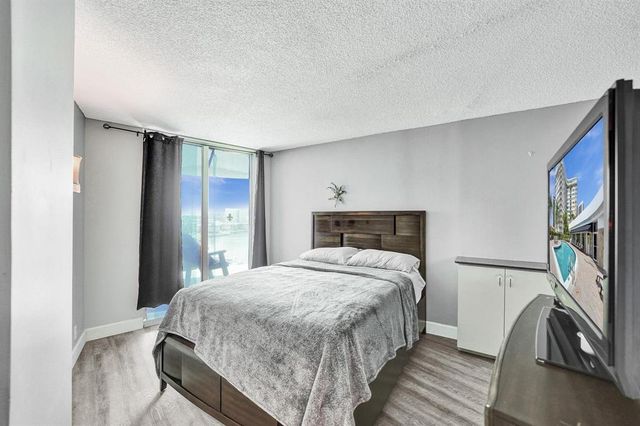 100 Golden Isles Drive 815, Hallandale Beach, FL 33009