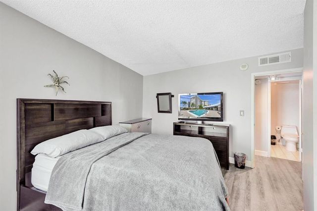 100 Golden Isles Drive 815, Hallandale Beach, FL 33009