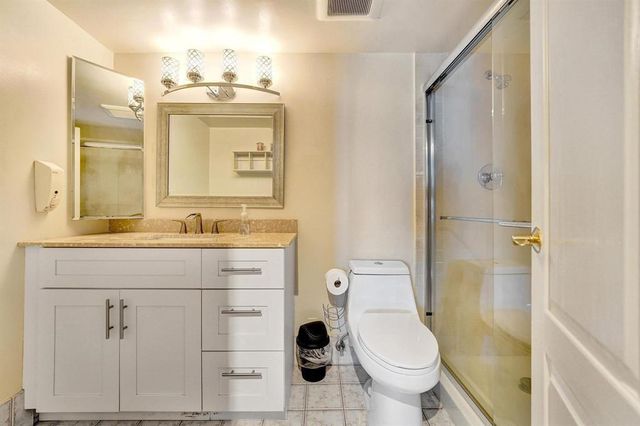 100 Golden Isles Drive 815, Hallandale Beach, FL 33009