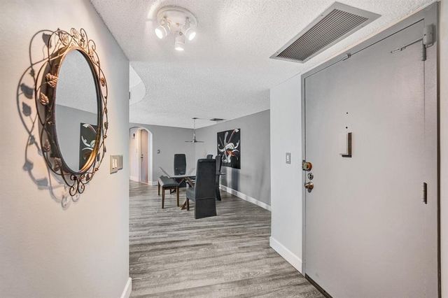 100 Golden Isles Drive 815, Hallandale Beach, FL 33009