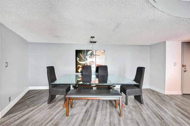 100 Golden Isles Drive 815, Hallandale Beach, FL 33009