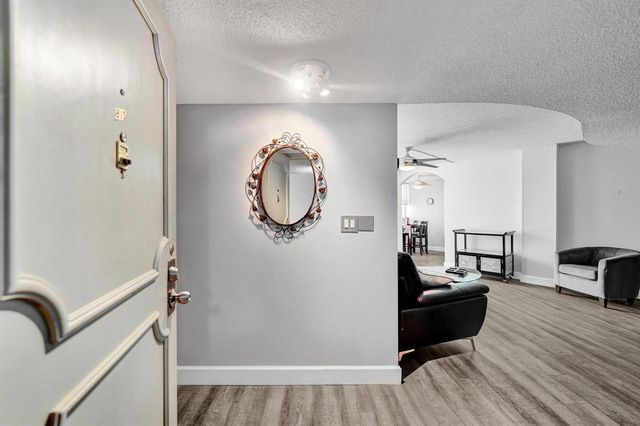 100 Golden Isles Drive 815, Hallandale Beach, FL 33009