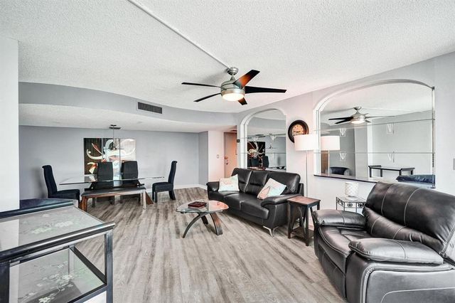 100 Golden Isles Drive 815, Hallandale Beach, FL 33009