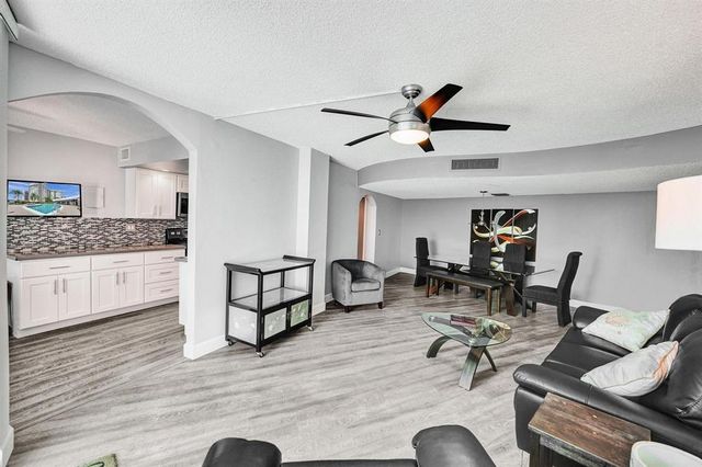 100 Golden Isles Drive 815, Hallandale Beach, FL 33009