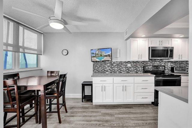 100 Golden Isles Drive 815, Hallandale Beach, FL 33009