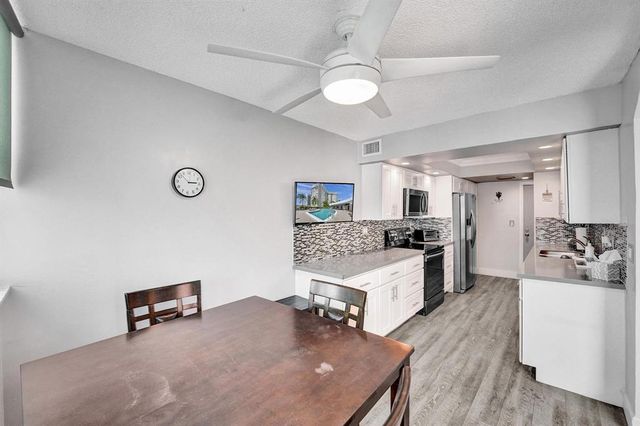 100 Golden Isles Drive 815, Hallandale Beach, FL 33009