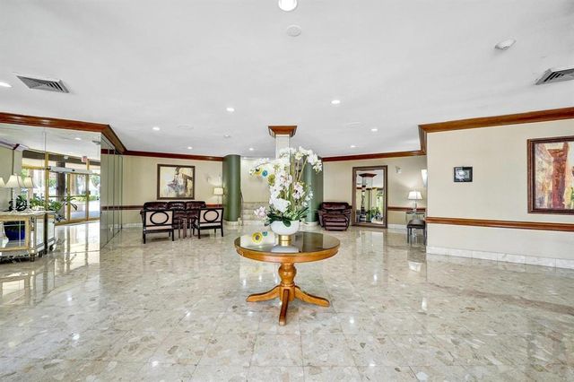 100 Golden Isles Drive 815, Hallandale Beach, FL 33009