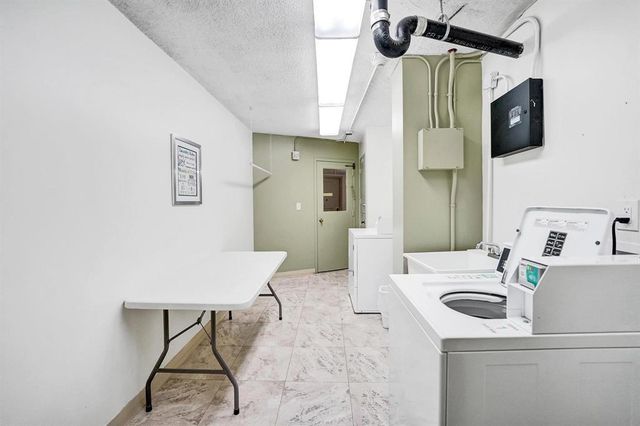 100 Golden Isles Drive 815, Hallandale Beach, FL 33009