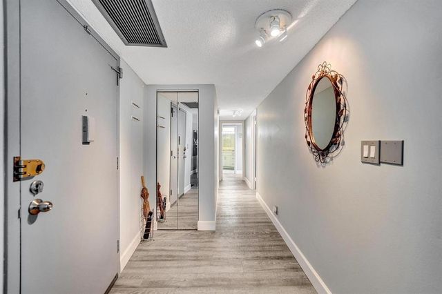 100 Golden Isles Drive 815, Hallandale Beach, FL 33009