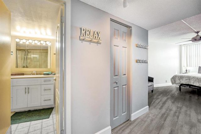 100 Golden Isles Drive 815, Hallandale Beach, FL 33009