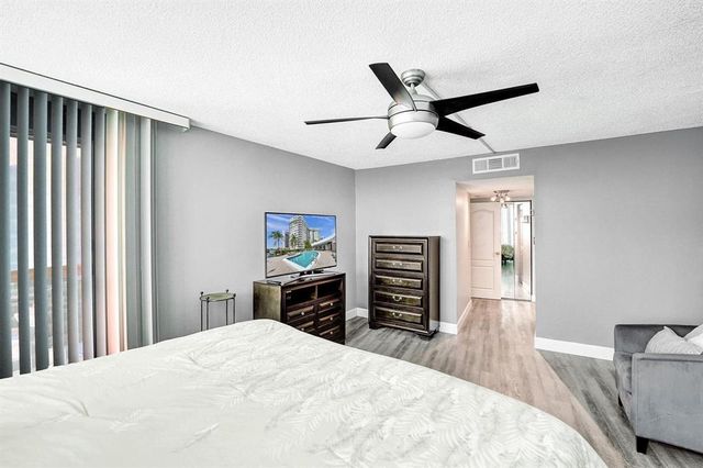 100 Golden Isles Drive 815, Hallandale Beach, FL 33009