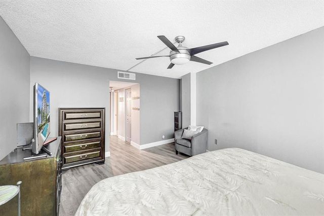 100 Golden Isles Drive 815, Hallandale Beach, FL 33009