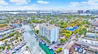 13155 Ixora Ct 310, North Miami, FL 33181