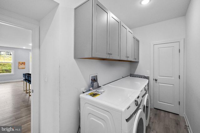 11607 WYNNIFRED PL, Glenn Dale, MD 20769