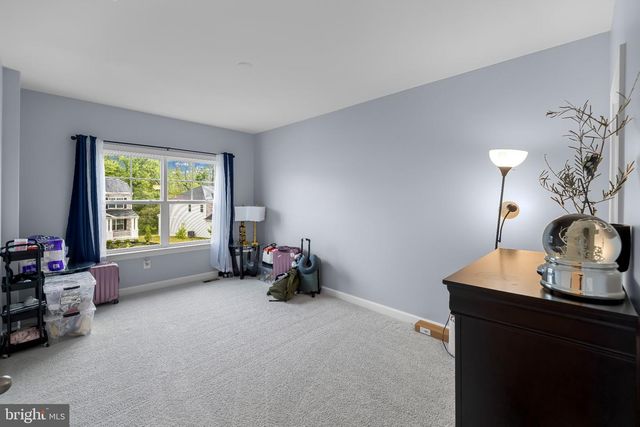 11607 WYNNIFRED PL, Glenn Dale, MD 20769
