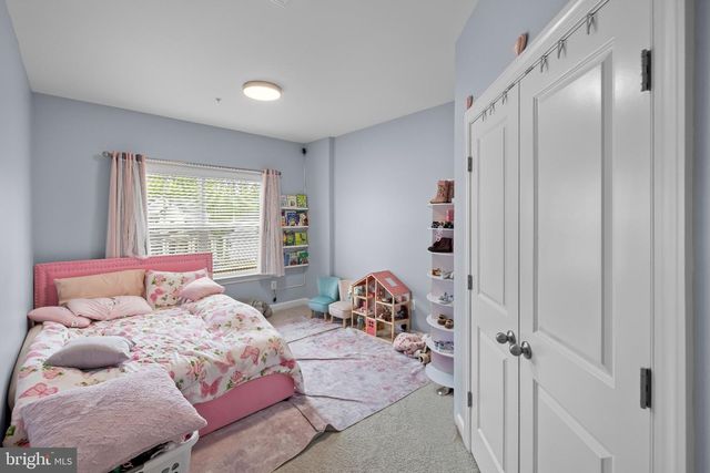 11607 WYNNIFRED PL, Glenn Dale, MD 20769