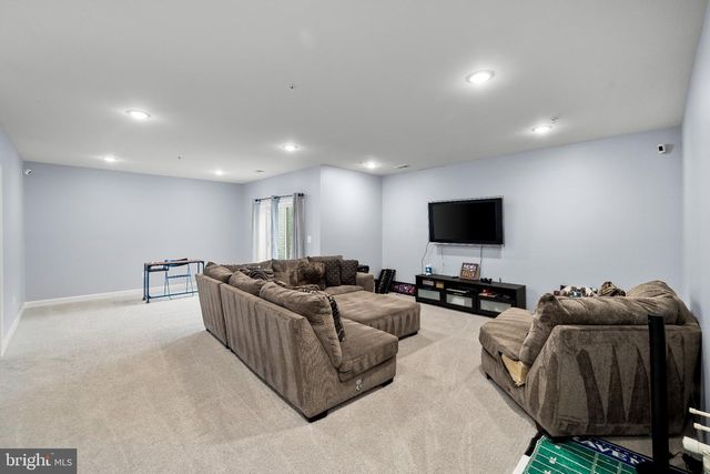 11607 WYNNIFRED PL, Glenn Dale, MD 20769