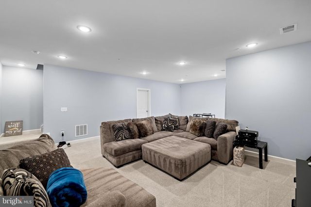 11607 WYNNIFRED PL, Glenn Dale, MD 20769