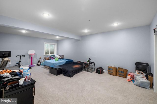 11607 WYNNIFRED PL, Glenn Dale, MD 20769