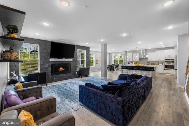 11607 WYNNIFRED PL, Glenn Dale, MD 20769