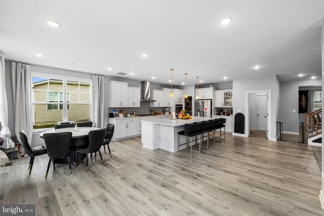 11607 WYNNIFRED PL, Glenn Dale, MD 20769