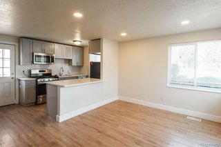 1564 Verbena Street, Denver, CO 80220
