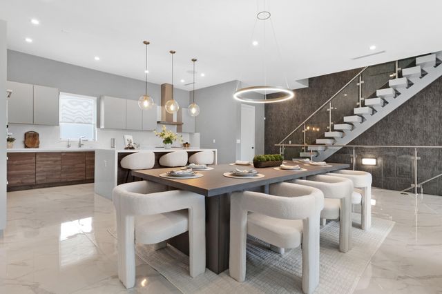 15 SE 11th Avenue, Fort Lauderdale, FL 33301