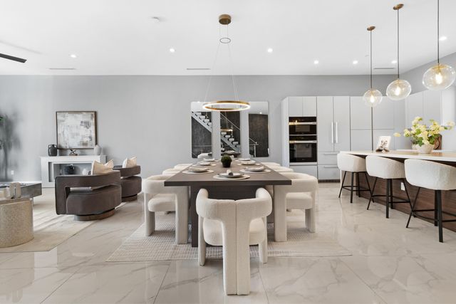 15 SE 11th Avenue, Fort Lauderdale, FL 33301