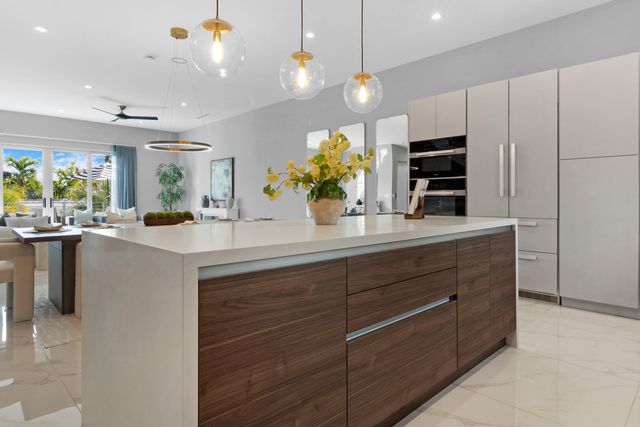 15 SE 11th Avenue, Fort Lauderdale, FL 33301