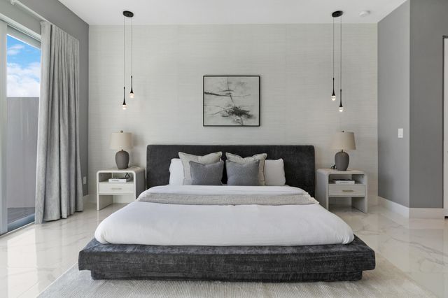 15 SE 11th Avenue, Fort Lauderdale, FL 33301